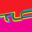 TLC - TLC - lastnightfromglasgow