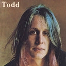 Todd Rungdren - Todd - RSD 2024 - lastnightfromglasgow