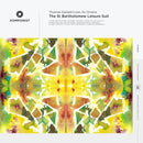 Tom Dalzell / Lives as omens - The St Bartholomew Leisure Suit (Digital Download) - lastnightfromglasgow