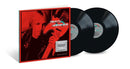 Tom Petty And The Heartbreakers - Long After Dark (Deluxe Edition) - lastnightfromglasgow