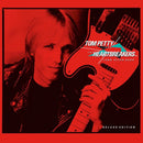 Tom Petty And The Heartbreakers - Long After Dark (Deluxe Edition) - lastnightfromglasgow
