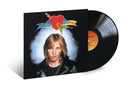 Tom Petty And The Heartbreakers - Tom Petty And The Heartbreakers - lastnightfromglasgow