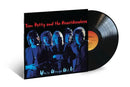 Tom Petty And The Heartbreakers - You're Gonna Get It! - lastnightfromglasgow