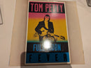 Tom Petty - Full Moon Fever - lastnightfromglasgow