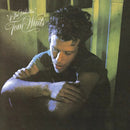 Tom Waits - Blue Valentine - lastnightfromglasgow