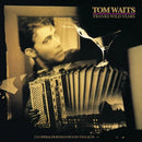 Tom Waits - Franks Wild Years - lastnightfromglasgow