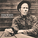 Tom Waits - Storytellers Vol 2 (1999 Broadcast Recording) - lastnightfromglasgow