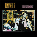 Tom Waits - Swordfishtrombones - lastnightfromglasgow