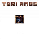 Tori Amos - Little Earthquakes - lastnightfromglasgow