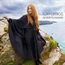 Tori Amos - Ocean to Ocean - lastnightfromglasgow