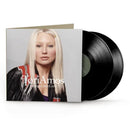 Tori Amos - Strange Little Girls - lastnightfromglasgow