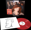 T'Pau - Bridge Of Spies - National Album Day 2025 - lastnightfromglasgow