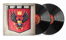 Train - Greatest Hits - lastnightfromglasgow