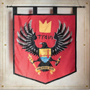 Train - Greatest Hits - lastnightfromglasgow