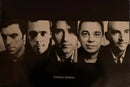 Trashcan Sinatras Catalog Bundle - lastnightfromglasgow