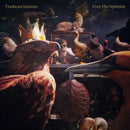 Trashcan Sinatras - Ever The Optimist - lastnightfromglasgow