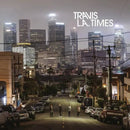 Travis - L.A. Times - lastnightfromglasgow