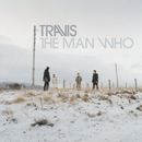 Travis - The Man Who (National Album Day 2024) - lastnightfromglasgow