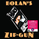 T.Rex - Bolan's Zip Gun (National Album Day 2025) - lastnightfromglasgow