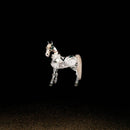 Triathalon - Funeral Music - lastnightfromglasgow