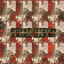 Tricky - Maxinquaye - lastnightfromglasgow