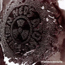 Ned's Atomic Dustbin - Brainbloodvolume