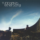 Turin Brakes - Ether Song - lastnightfromglasgow