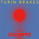 Turin Brakes - Spacehopper - lastnightfromglasgow