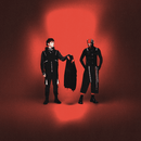 Twenty One Pilots - Breach - lastnightfromglasgow