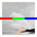 Twin Atlantic - Power - lastnightfromglasgow