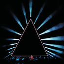 Roger Waters - The Dark Side Of The Moon Redux (Live)