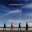 U2 - Carnaval De Luz - lastnightfromglasgow