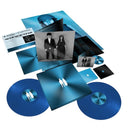 U2 - Songs of Experience (2LP) - lastnightfromglasgow