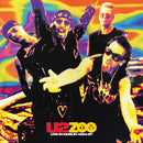 U2 - Zoo TV Live In Dublin 1993 - lastnightfromglasgow