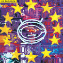 U2 - Zooropa (30th Anniversary Edition) - lastnightfromglasgow