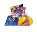 U2 - Zooropa (30th Anniversary Edition) - lastnightfromglasgow