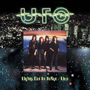 UFO - RSD 2024 - lastnightfromglasgow