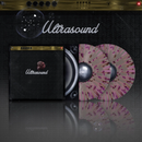 The Neighbourhood - ((((((UltraSOUND))))