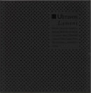 Ultravox - Lament - lastnightfromglasgow