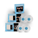 Ultravox - The Collection - lastnightfromglasgow