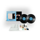 Ultravox - The Collection - lastnightfromglasgow