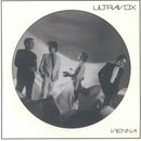 Ultravox - Vienna (Picture Disc) - lastnightfromglasgow