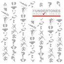 Undertones - Positive Touch - lastnightfromglasgow