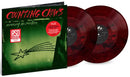 Counting Crows - Recovering Satellites