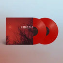 American Football - American Football (LP4)