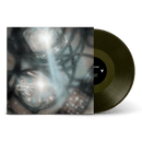 untitled (halo) - untitled (halo) - lastnightfromglasgow