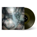 untitled (halo) - untitled (halo)