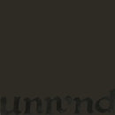 Unwound - Leaves Turn Inside You (25th Anniversary Edition) - lastnightfromglasgow