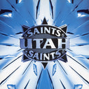 Utah Saints (National Album Day 2024) - lastnightfromglasgow