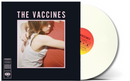 The Vaccines - What Did You Expect From (National Album Day 2025)